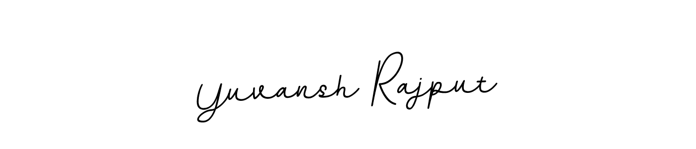 See photos of Yuvansh Rajput official signature by Spectra . Check more albums & portfolios. Read reviews & check more about BallpointsItalic-DORy9 font. Yuvansh Rajput signature style 11 images and pictures png