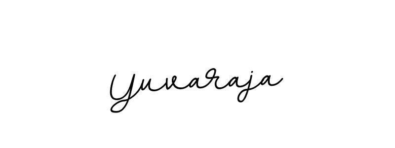 You can use this online signature creator to create a handwritten signature for the name Yuvaraja. This is the best online autograph maker. Yuvaraja signature style 11 images and pictures png