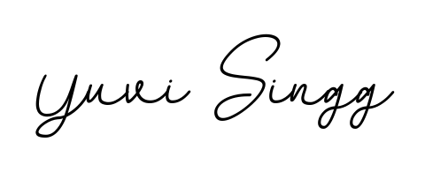 This is the best signature style for the Yuvi Singg name. Also you like these signature font (BallpointsItalic-DORy9). Mix name signature. Yuvi Singg signature style 11 images and pictures png