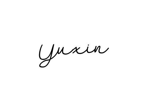 Here are the top 10 professional signature styles for the name Yuxin. These are the best autograph styles you can use for your name. Yuxin signature style 11 images and pictures png