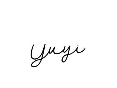 Once you've used our free online signature maker to create your best signature BallpointsItalic-DORy9 style, it's time to enjoy all of the benefits that Yuyi name signing documents. Yuyi signature style 11 images and pictures png