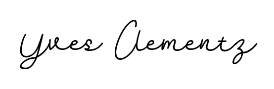 BallpointsItalic-DORy9 is a professional signature style that is perfect for those who want to add a touch of class to their signature. Get Yves Clementz name fancy signature for free. Yves Clementz signature style 11 images and pictures png