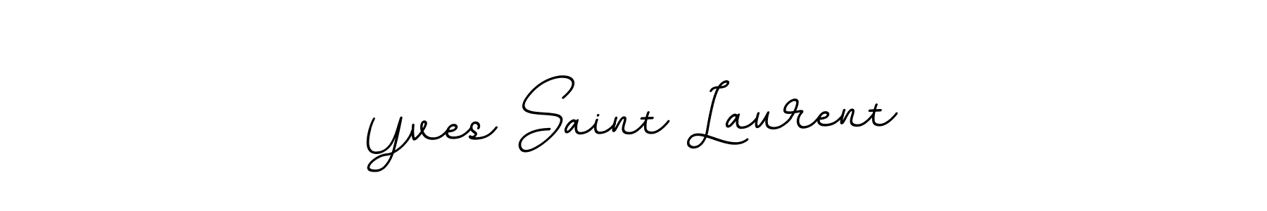 Here are the top 10 professional signature styles for the name Yves Saint Laurent. These are the best autograph styles you can use for your name. Yves Saint Laurent signature style 11 images and pictures png