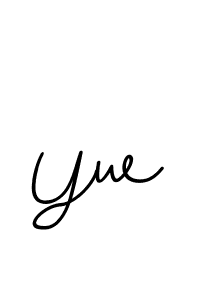 How to make Yw signature? BallpointsItalic-DORy9 is a professional autograph style. Create handwritten signature for Yw name. Yw signature style 11 images and pictures png