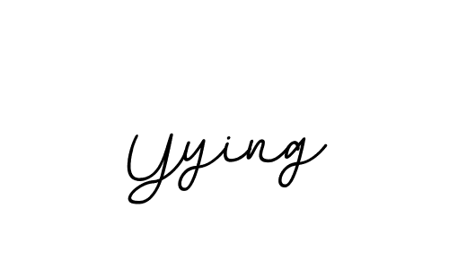 Check out images of Autograph of Yying name. Actor Yying Signature Style. BallpointsItalic-DORy9 is a professional sign style online. Yying signature style 11 images and pictures png