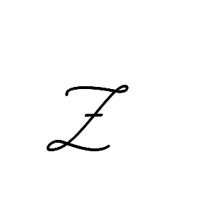 Z   stylish signature style. Best Handwritten Sign (BallpointsItalic-DORy9) for my name. Handwritten Signature Collection Ideas for my name Z  . Z   signature style 11 images and pictures png