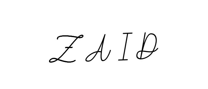 See photos of Z A I D official signature by Spectra . Check more albums & portfolios. Read reviews & check more about BallpointsItalic-DORy9 font. Z A I D signature style 11 images and pictures png