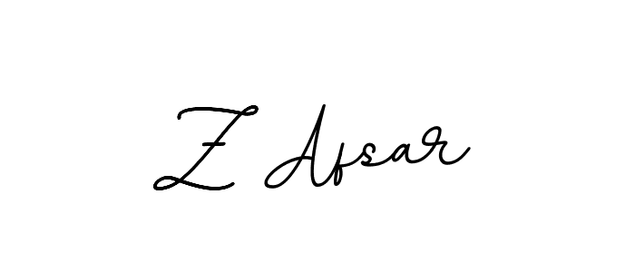 Once you've used our free online signature maker to create your best signature BallpointsItalic-DORy9 style, it's time to enjoy all of the benefits that Z Afsar name signing documents. Z Afsar signature style 11 images and pictures png