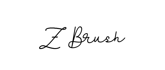 BallpointsItalic-DORy9 is a professional signature style that is perfect for those who want to add a touch of class to their signature. It is also a great choice for those who want to make their signature more unique. Get Z Brush name to fancy signature for free. Z Brush signature style 11 images and pictures png