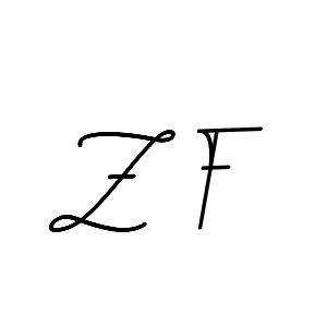 You can use this online signature creator to create a handwritten signature for the name Z F. This is the best online autograph maker. Z F signature style 11 images and pictures png