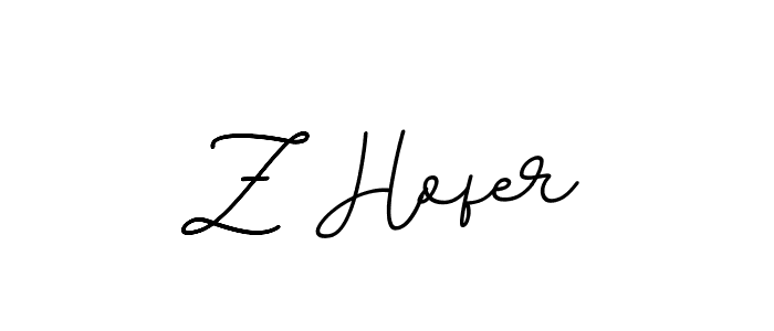 See photos of Z Hofer official signature by Spectra . Check more albums & portfolios. Read reviews & check more about BallpointsItalic-DORy9 font. Z Hofer signature style 11 images and pictures png