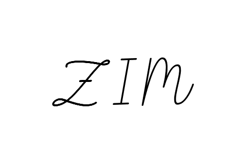 See photos of Z I M official signature by Spectra . Check more albums & portfolios. Read reviews & check more about BallpointsItalic-DORy9 font. Z I M signature style 11 images and pictures png