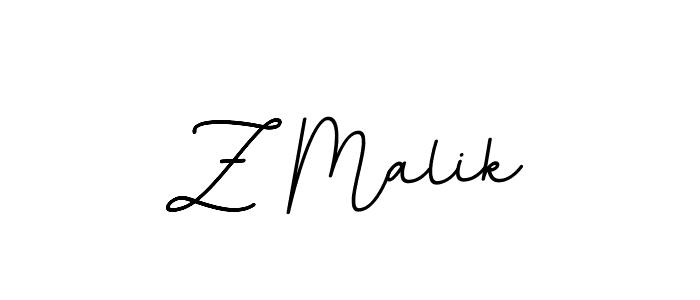 See photos of Z Malik official signature by Spectra . Check more albums & portfolios. Read reviews & check more about BallpointsItalic-DORy9 font. Z Malik signature style 11 images and pictures png