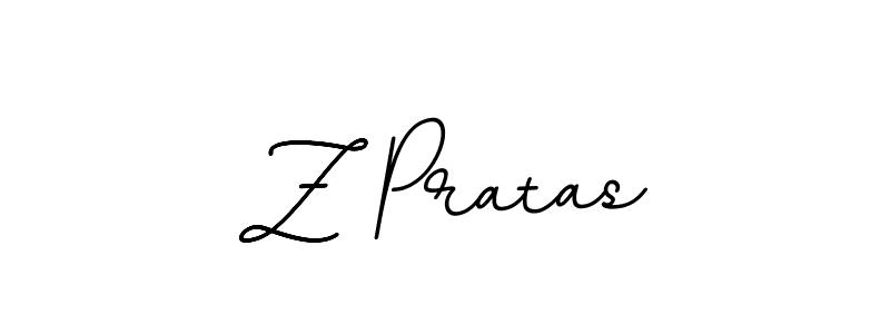 Also we have Z Pratas name is the best signature style. Create professional handwritten signature collection using BallpointsItalic-DORy9 autograph style. Z Pratas signature style 11 images and pictures png