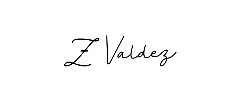 Here are the top 10 professional signature styles for the name Z Valdez. These are the best autograph styles you can use for your name. Z Valdez signature style 11 images and pictures png
