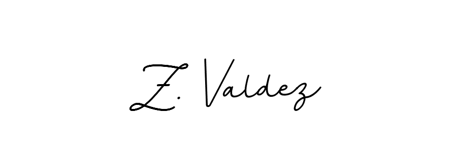 Here are the top 10 professional signature styles for the name Z. Valdez. These are the best autograph styles you can use for your name. Z. Valdez signature style 11 images and pictures png