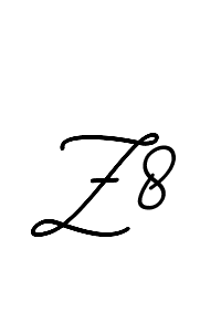 Best and Professional Signature Style for Z8. BallpointsItalic-DORy9 Best Signature Style Collection. Z8 signature style 11 images and pictures png