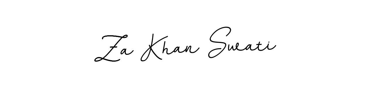 See photos of Za Khan Swati official signature by Spectra . Check more albums & portfolios. Read reviews & check more about BallpointsItalic-DORy9 font. Za Khan Swati signature style 11 images and pictures png