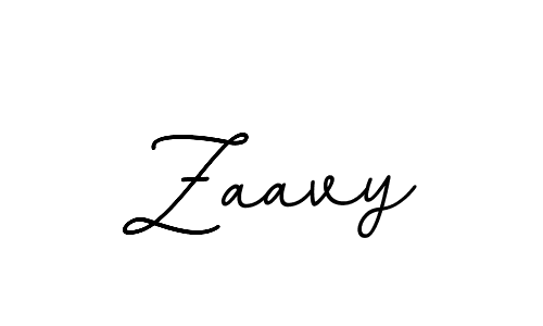 Here are the top 10 professional signature styles for the name Zaavy. These are the best autograph styles you can use for your name. Zaavy signature style 11 images and pictures png