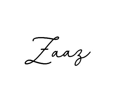 You can use this online signature creator to create a handwritten signature for the name Zaaz. This is the best online autograph maker. Zaaz signature style 11 images and pictures png