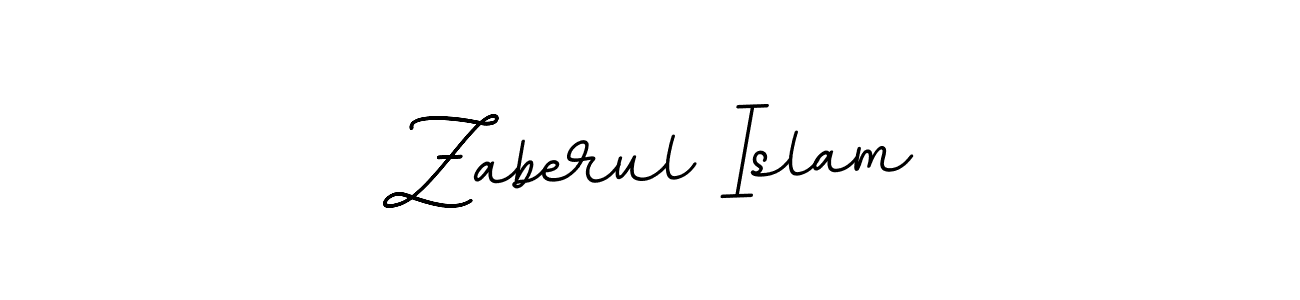 Once you've used our free online signature maker to create your best signature BallpointsItalic-DORy9 style, it's time to enjoy all of the benefits that Zaberul Islam name signing documents. Zaberul Islam signature style 11 images and pictures png