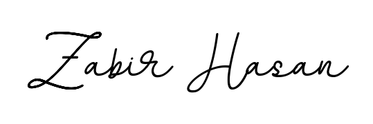See photos of Zabir Hasan official signature. Check more albums & portfolios. Read reviews & check more about BallpointsItalic-DORy9 font. Zabir Hasan signature style 11 images and pictures png