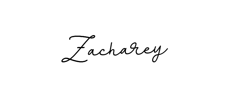 Once you've used our free online signature maker to create your best signature BallpointsItalic-DORy9 style, it's time to enjoy all of the benefits that Zacharey name signing documents. Zacharey signature style 11 images and pictures png