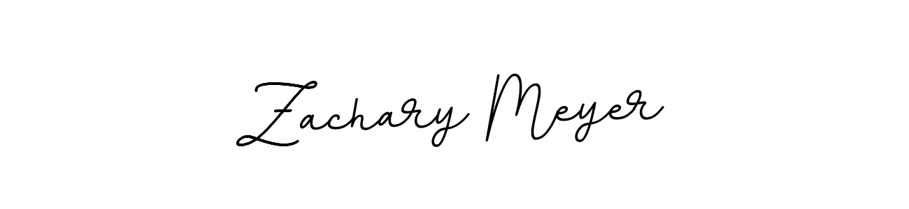 Here are the top 10 professional signature styles for the name Zachary Meyer. These are the best autograph styles you can use for your name. Zachary Meyer signature style 11 images and pictures png