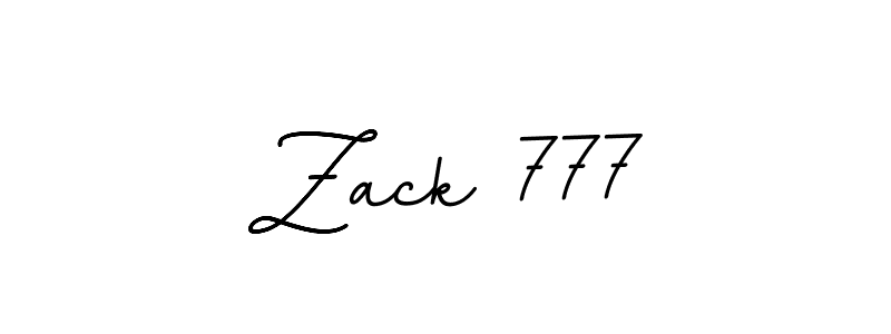 Make a short Zack 777 signature style. Manage your documents anywhere anytime using BallpointsItalic-DORy9. Create and add eSignatures, submit forms, share and send files easily. Zack 777 signature style 11 images and pictures png