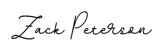 BallpointsItalic-DORy9 is a professional signature style that is perfect for those who want to add a touch of class to their signature. Get Zack Peterson name fancy signature for free. Zack Peterson signature style 11 images and pictures png