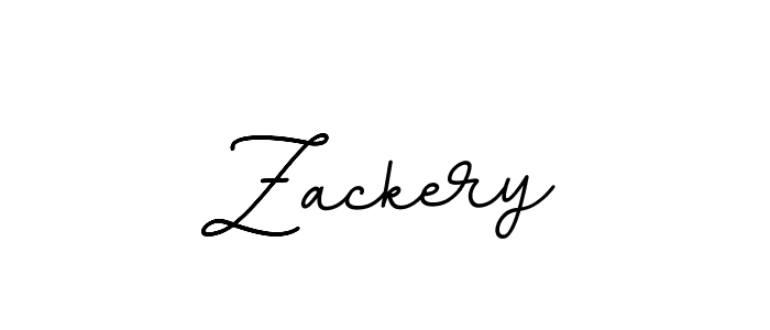 Also You can easily find your signature by using the search form. We will create Zackery name handwritten signature images for you free of cost using BallpointsItalic-DORy9 sign style. Zackery signature style 11 images and pictures png