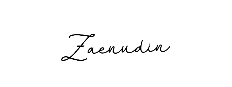 This is the best signature style for the Zaenudin name. Also you like these signature font (BallpointsItalic-DORy9). Mix name signature. Zaenudin signature style 11 images and pictures png