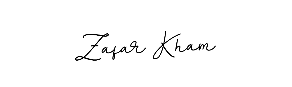 Best and Professional Signature Style for Zafar Kham. BallpointsItalic-DORy9 Best Signature Style Collection. Zafar Kham signature style 11 images and pictures png