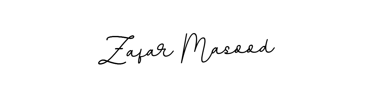 Check out images of Autograph of Zafar Masood name. Actor Zafar Masood Signature Style. BallpointsItalic-DORy9 is a professional sign style online. Zafar Masood signature style 11 images and pictures png