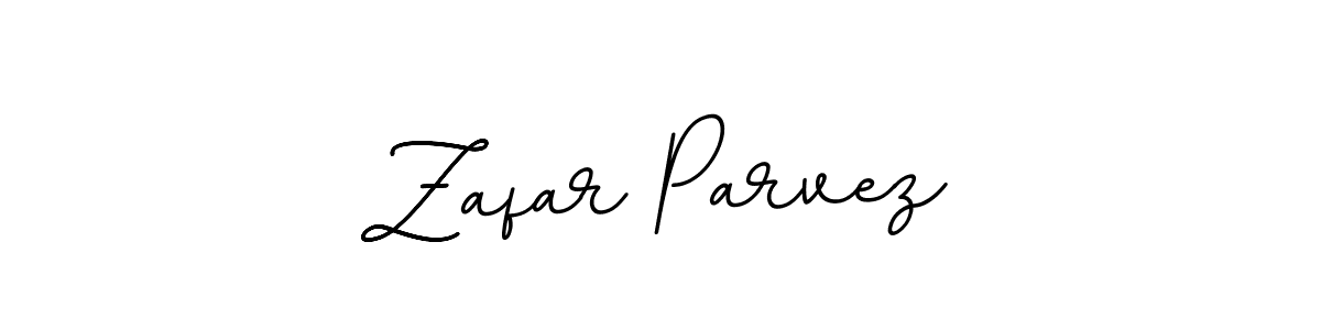 Best and Professional Signature Style for Zafar Parvez. BallpointsItalic-DORy9 Best Signature Style Collection. Zafar Parvez signature style 11 images and pictures png