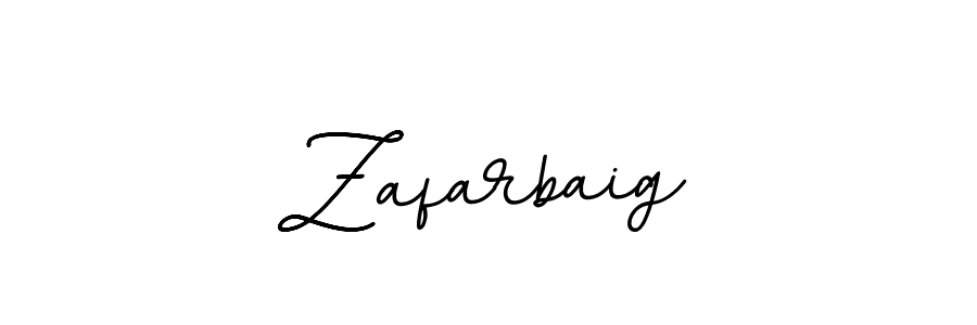 Check out images of Autograph of Zafarbaig name. Actor Zafarbaig Signature Style. BallpointsItalic-DORy9 is a professional sign style online. Zafarbaig signature style 11 images and pictures png