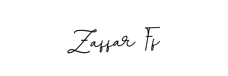 Best and Professional Signature Style for Zaffar Ff. BallpointsItalic-DORy9 Best Signature Style Collection. Zaffar Ff signature style 11 images and pictures png