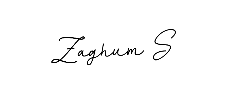 BallpointsItalic-DORy9 is a professional signature style that is perfect for those who want to add a touch of class to their signature. It is also a great choice for those who want to make their signature more unique. Get Zaghum S name to fancy signature for free. Zaghum S signature style 11 images and pictures png