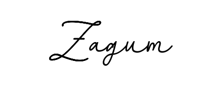 Once you've used our free online signature maker to create your best signature BallpointsItalic-DORy9 style, it's time to enjoy signing your documents with Zagum name. Zagum signature style 11 images and pictures png