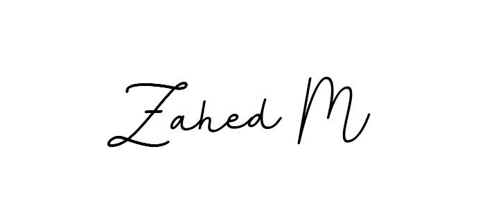 See photos of Zahed M official signature by Spectra . Check more albums & portfolios. Read reviews & check more about BallpointsItalic-DORy9 font. Zahed M signature style 11 images and pictures png