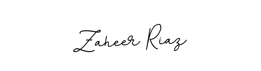 See photos of Zaheer Riaz official signature by Spectra . Check more albums & portfolios. Read reviews & check more about BallpointsItalic-DORy9 font. Zaheer Riaz signature style 11 images and pictures png