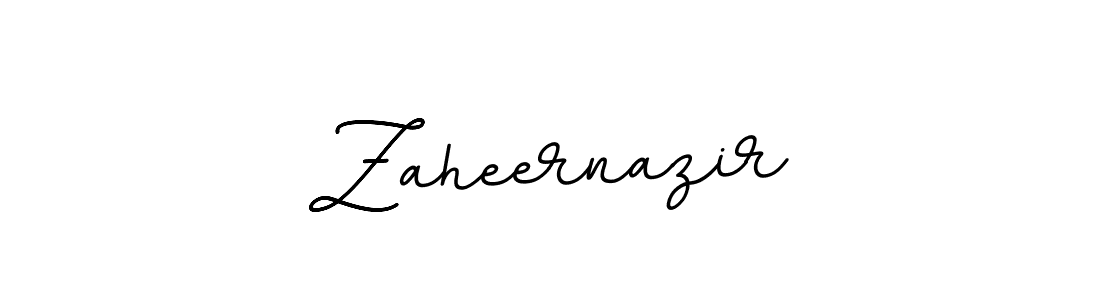 Make a beautiful signature design for name Zaheernazir. Use this online signature maker to create a handwritten signature for free. Zaheernazir signature style 11 images and pictures png