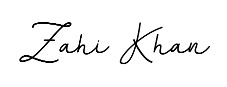 Get an exclusive digital autograph for Zahi Khan. The BallpointsItalic-DORy9 typeface captures the charm of real penmanship on paper. Zahi Khan signature style 11 images and pictures png