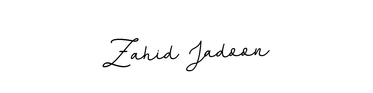 See photos of Zahid Jadoon official signature by Spectra . Check more albums & portfolios. Read reviews & check more about BallpointsItalic-DORy9 font. Zahid Jadoon signature style 11 images and pictures png