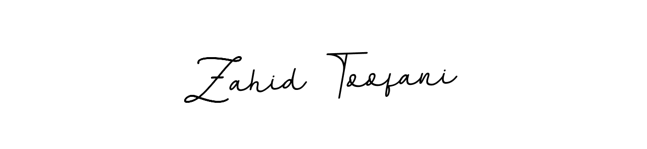 See photos of Zahid Toofani official signature by Spectra . Check more albums & portfolios. Read reviews & check more about BallpointsItalic-DORy9 font. Zahid Toofani signature style 11 images and pictures png