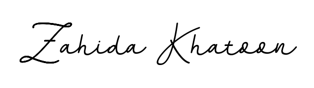 Looking for the ultimate eSignature for Zahida Khatoon? Explore BallpointsItalic-DORy9 font collection and download transparent PNGs in seconds. Zahida Khatoon signature style 11 images and pictures png