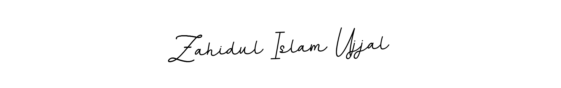 Similarly BallpointsItalic-DORy9 is the best handwritten signature design. Signature creator online .You can use it as an online autograph creator for name Zahidul Islam Ujjal. Zahidul Islam Ujjal signature style 11 images and pictures png