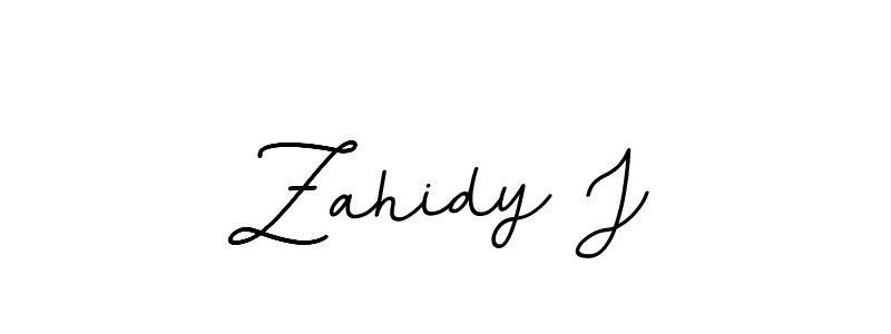 See photos of Zahidy J official signature by Spectra . Check more albums & portfolios. Read reviews & check more about BallpointsItalic-DORy9 font. Zahidy J signature style 11 images and pictures png