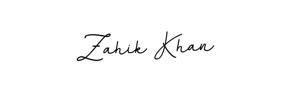 See photos of Zahik Khan official signature by Spectra . Check more albums & portfolios. Read reviews & check more about BallpointsItalic-DORy9 font. Zahik Khan signature style 11 images and pictures png