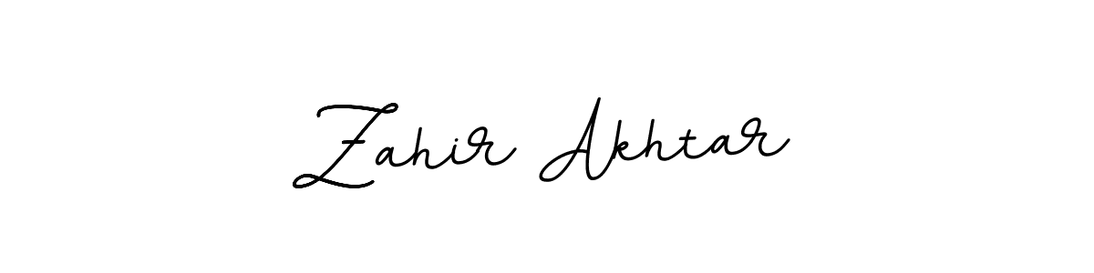 Once you've used our free online signature maker to create your best signature BallpointsItalic-DORy9 style, it's time to enjoy all of the benefits that Zahir Akhtar name signing documents. Zahir Akhtar signature style 11 images and pictures png